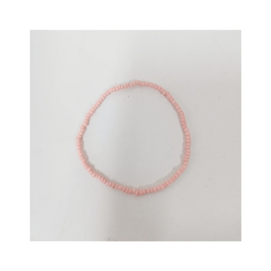 Endless Armbånd Armbånd Coral