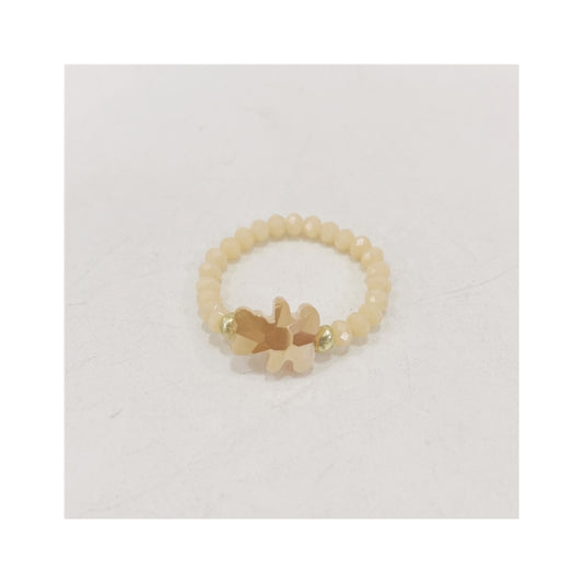 Endless Lilja Ring Nude